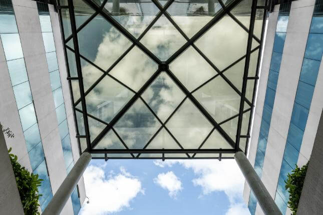 glass-atrium-roof